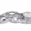 DIESEL ENGINE PARTS  FOR 6BD1 6BG1 DB58 TIMING  COVER 1-11321079-0