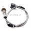 OEM A0065422218 0065422218 Oxygen Sensor O2 Sensor for Mercedes-Benz W204 CL203 W212 S212
