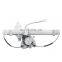 Electric Window Regulator With Motor For Chery E5/A5//Fora/Elare/Alia Left Right Rront Rear Window Power Lifter