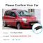 Car Wiper Blades for Fiat Panda 319 MK3 2012~2019 2013 2014 2015 2016 2017 Front Window Windshield Windscreen Car Accessories