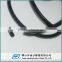 solid waterproof container door seal strip