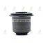 Fit for Great Wall Haval Wingle 4wd upper control arm bushing  rubber car accessories