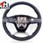 Auto spare Parts Multifunction steering wheel for great wall wingle 6