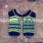 2016 new design custom high quality women socks in hot saling