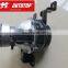 FOG LAMP FOR 17K2/RIO2017/R 92202-H0000 L 92201-H0000/AUTO PARTS