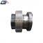 Heavy Duty Truck Parts Clutch Release Bearing  OEM 3100000003  for M.B .