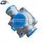 Heavy Duty Truck Parts Quick release valve  Oem 9735000000 533880 711960 4759933  for DAF IVEC MB RVI VL Truck Air Brake Valve
