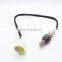 Ultrasonic Sensor Oxygen Auto Oxygen Sensor For Jeep 234-4029 56041953AA 56041845AB 56030111AA