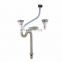 Ceramic Soap Wire Hanging Roll Ipad Phone Wall Mounted Funny Bathroom Toilet Paper Holder