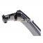 80640-CA012 80645-CA000 Outside Front Left Door Handle Car Replacement Accessories For Nissan