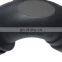 Lower Radiator Coolant Hose Genuine LR 005564 For Land Rover LR2 2008-2012