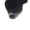 Free Shipping!For 93 94 95 VW Golf Jetta Passat Cabrio TPS Throttle Position Sensor 037907385N