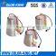 Cheap Price low price color changing mug printing machine