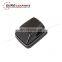 NEW STYLE turning  signal light and Runing style fit for w463 gclass g500 g550 g350d g63 g65 turning lamp LED material