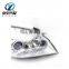 High Quality Auto Spare Parts Halogen White Car Headlight For Chery A5