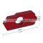 Newest Motorcycle Parts Handlebar Grip Lock Aluminum Brake Clutch Security Theft Locks