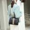 ladies fashion leather handbags shoulder bags sling bag