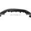 Auto Parts Car Front Bumper Cover For Land Cruiser 2008 - 2011