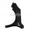 Simyi steel auto car spare parts car fender replacing for CHEVROLET MALIBU 2012-