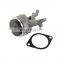 Для Dodge Ram 2500 3500 94 - 02 Вакуумный насос для автомобиля 904 - 810 5019734AA 5011796AA