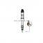 0445120218 51101006125 04451Common Rail Disesl Injector для MAN TAG10.5 d4302004-2006D2066LF01