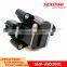 SHP-35D2001 T1242812 Корпус клапана управления холостым ходом (IAC) для Triumph Tiger 800 2011 - 2015, для Street Triple R 2009, для мотоцикла