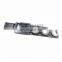 Original New Impact Sensor OEM 56043196AF P56043196AF Sensor for Dodge for Chrysler 300C 2006 Auto Spare Parts for American Cars