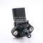 Brand New Manifold Pressure Sensor OEM 0281002399 038906051B 038906052B Case For Volkswagen For Golf 2006