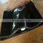 High tempareture resistance ptfe seamless conveyor belts