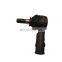 Cheap Steering Gear Draw Bar Ball head FOR chery COWIN 2 FENGYUN 2 FULWIN MVM315