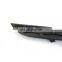 Для Land Rover Evoque. Верхняя крышка противотуманной фары Lr057396