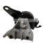 12305-28080 Car Auto Spare Parts Engine Mounting for Toyota