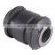 55227-2D000 Car Auto Parts Suspension Bushing for Hyundai