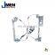 Jmen MK488223 Window Regulator for MITSUBISHI FUSO CANTER 03- 6.8T 24V FL W/ MOTOR