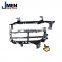 Jmen Taiwan 9Y0807682OK1 Bumper Grille for Porsche Cayenne 18- RH Car Auto Body Spare Parts