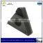 Good Wear Resistance Tungsten Carbide PCD Polycrystalline Corundum CNC Insert Types