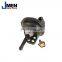 Jmen 99311046202 for Volkswagen Vacuum Control Valve Various Car Auto Body Spare Parts