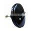 47210-J1711 Auto Parts Car Power Brake Booster For Nissan Pickup 2001-2016