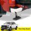 Good Quality Rear Step T Side Step Board For Ranger Hilux F150 4x4 PIckup