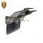 VORSTEINER Style Carbon Fiber Modified Rear Wing Spoiler for Lamborghini Aventador LP700