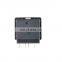 100032975 181449780 ELECTRIC WINDOW SWITCH for Fiat Uno Lancia Y10
