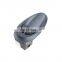 100011280 500321134 Master Power Window Control Switch for IVECO daily 2000-2006