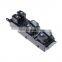 100007340 93570-1E110 Drivers Side Front Left Master Window Switch for Hyundai Accent
