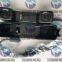 JRC MIC FOR HF RADIO NVT-200D L=15M
