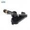 100004369 car accessories TPMS Tire Pressure Sensor 9657006180 For Peugeot Citroen