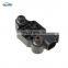 20836175 Side Acceleration Crash Impact Sensor for Buick Cadillac Chevrolet