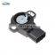 100019979 97372851 Throttle Position Sensor For Holden Jackaroo 98-02 Diesel 3.0L 4JX1