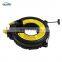 YAOPEI spiral Cable 93490-2D000 934902D000 for Hyundai Elantra 2000-2006 Matrix Lavita 2005-2010