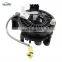 Новый датчик рулевого колеса для Nissan Sunny N17, Tiida C12Z. B5554-3AW9A, B5554-3AW9A, B5554 3AW9A