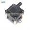 High quality New Ignition Coil  For VW Golf Passat Fox AUDI 80 90 1.8L 2.0L 2.5L 2.8 6N0905104